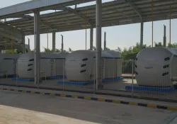 Project Industrial CNG Station 4 Industrial_CNG_station_3
